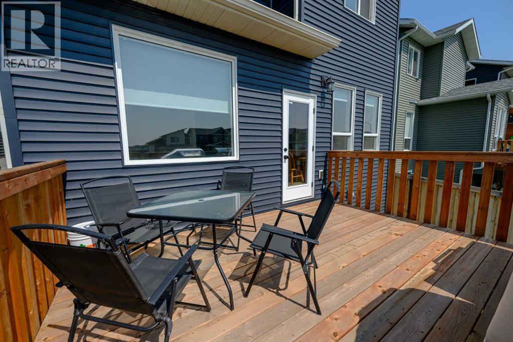10633 134A Avenue - Image 38