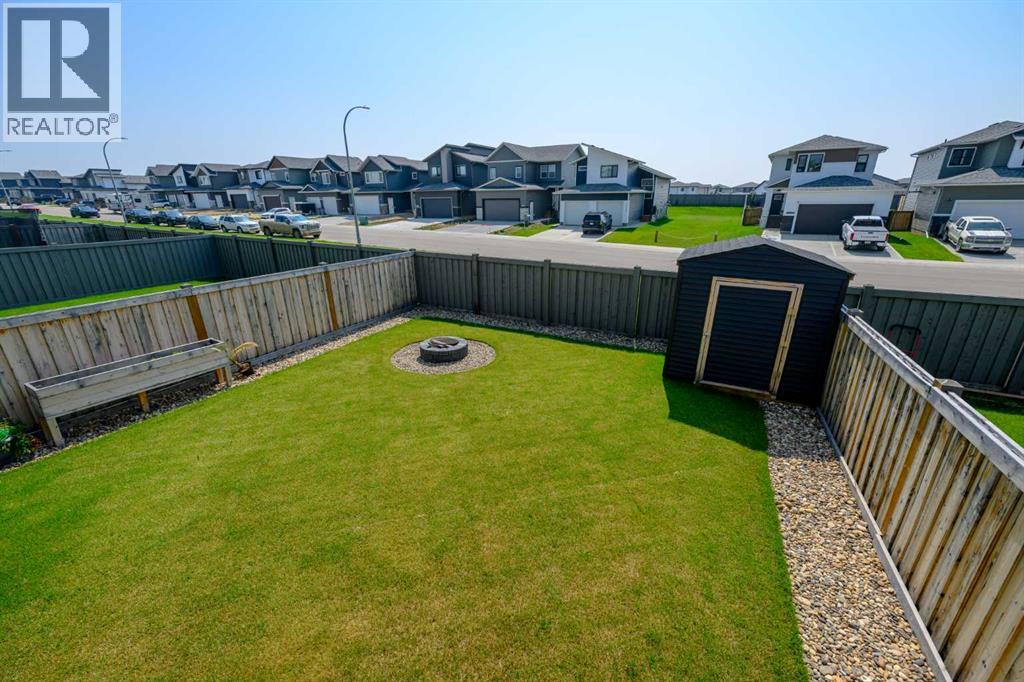 10633 134A Avenue - 39