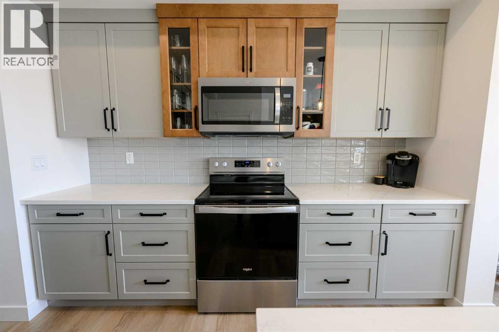 10633 134A Avenue - 12