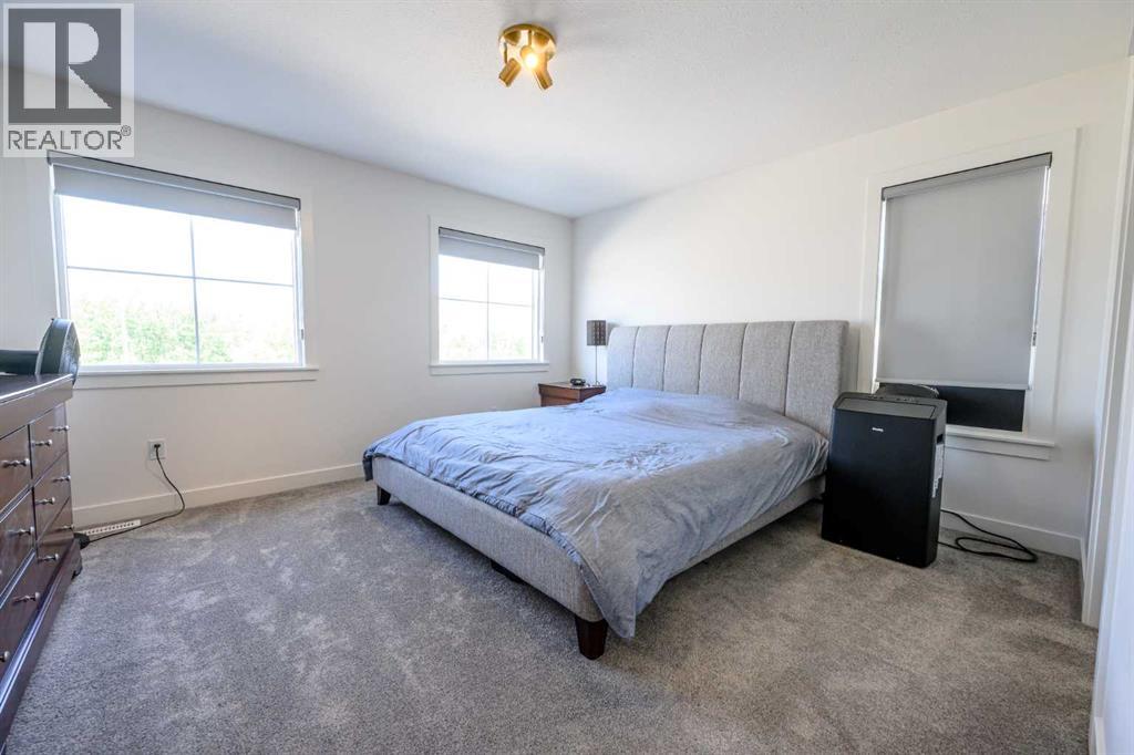 10633 134A Avenue - 22
