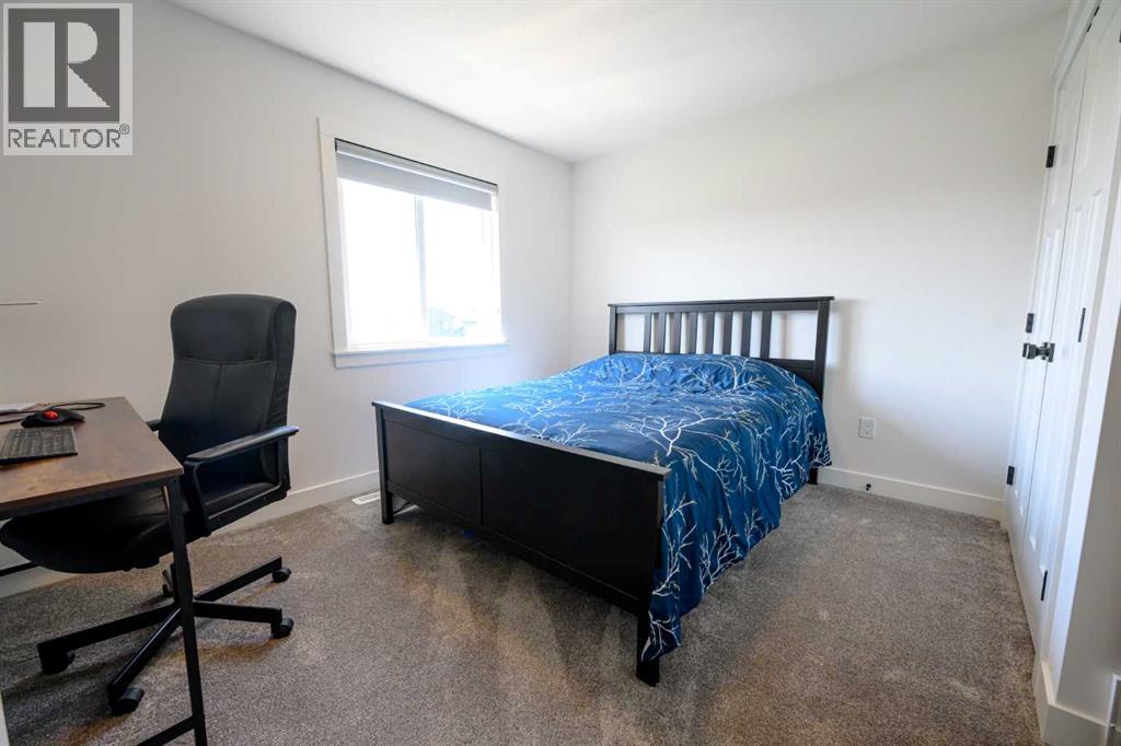 10633 134A Avenue - 32