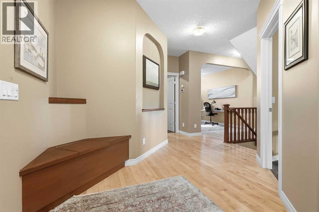 68 Drake Landing Way - Image 10