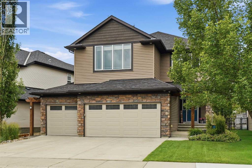 68 Drake Landing Way - 2