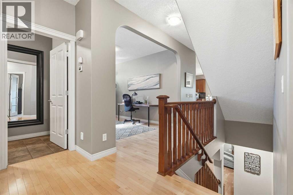 68 Drake Landing Way - Image 11