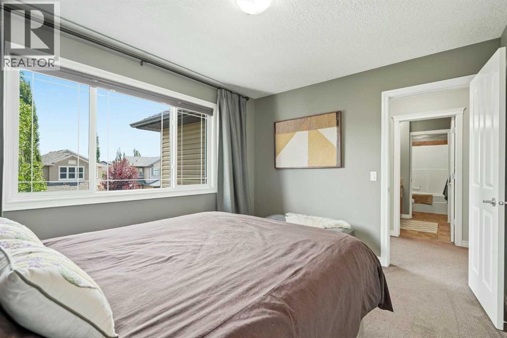 68 Drake Landing Way - Image 35