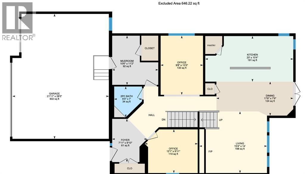 68 Drake Landing Way - 6