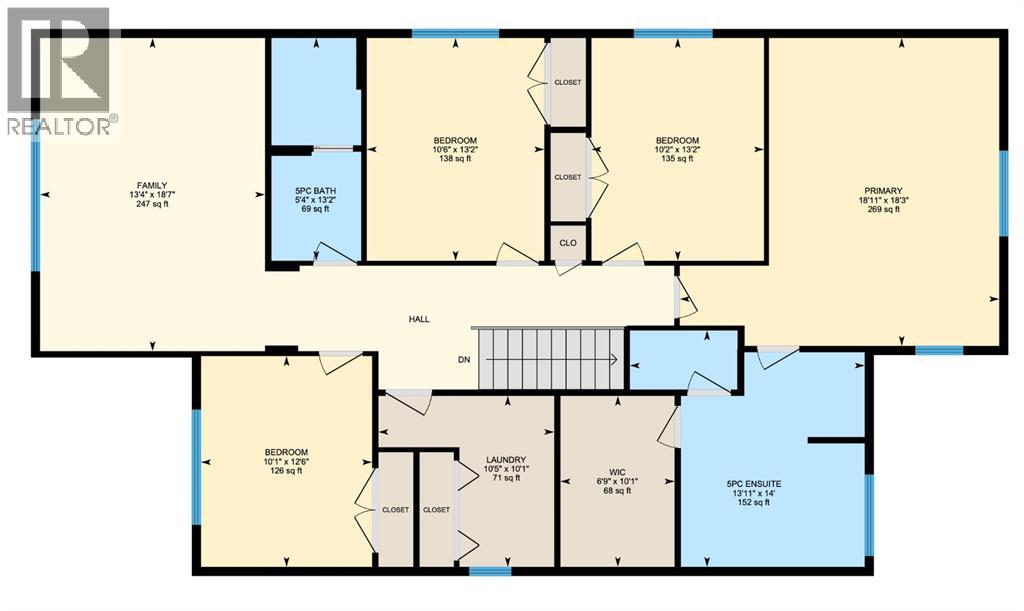 68 Drake Landing Way - Image 28