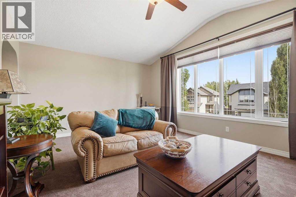 68 Drake Landing Way - 32