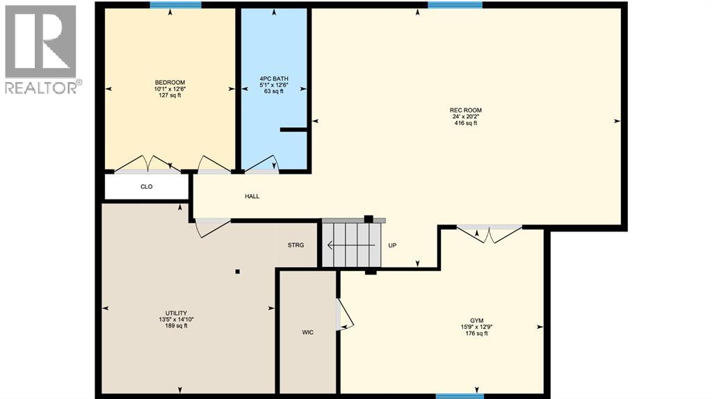 68 Drake Landing Way - 44