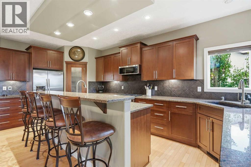 68 Drake Landing Way - 14