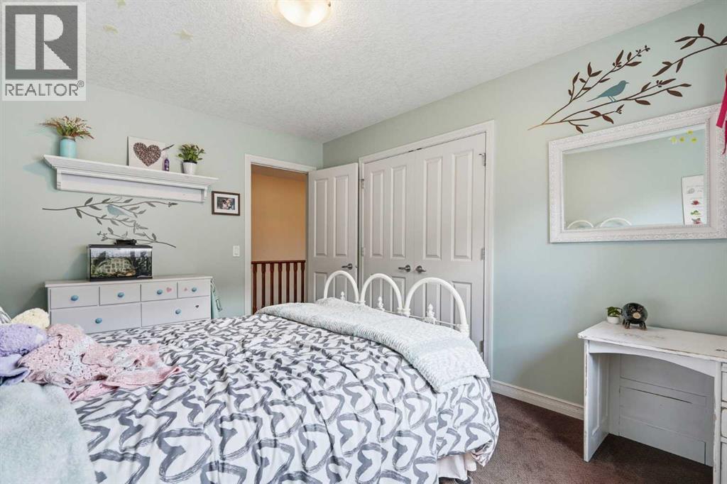 68 Drake Landing Way - Image 38
