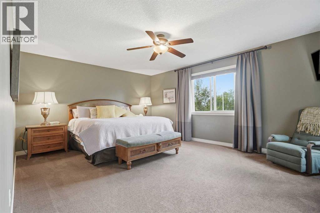 68 Drake Landing Way - 39
