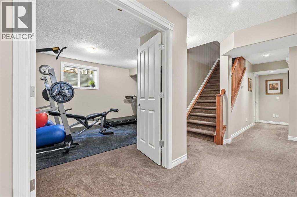 68 Drake Landing Way - Image 45