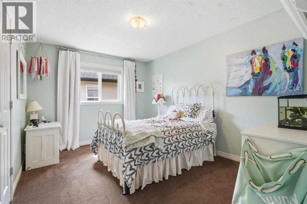 68 Drake Landing Way - 37