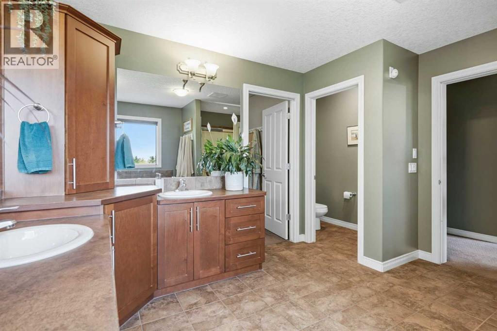 68 Drake Landing Way - Image 43