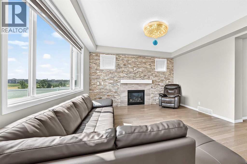 247 Cityscape Way NE, Cityscape, Calgary photo 5