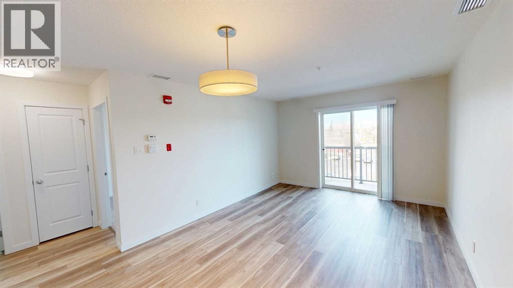 10101 101 Avenue - Photo 5