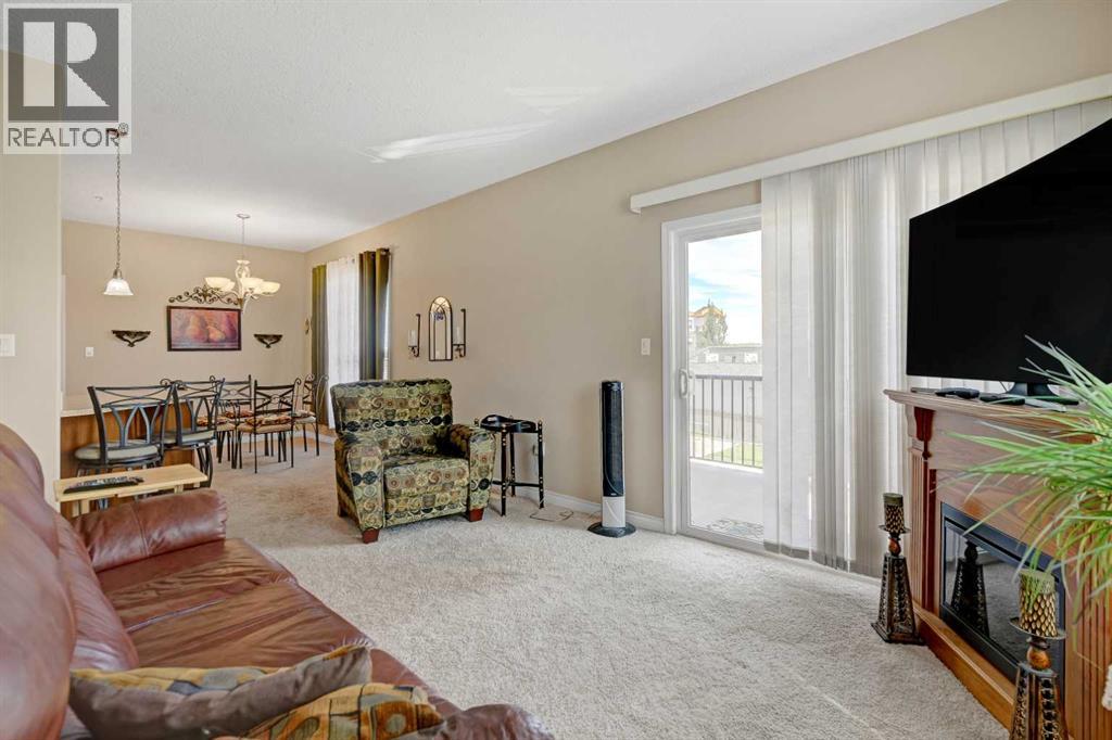 #202 9221 Lakeland Drive - Image 13