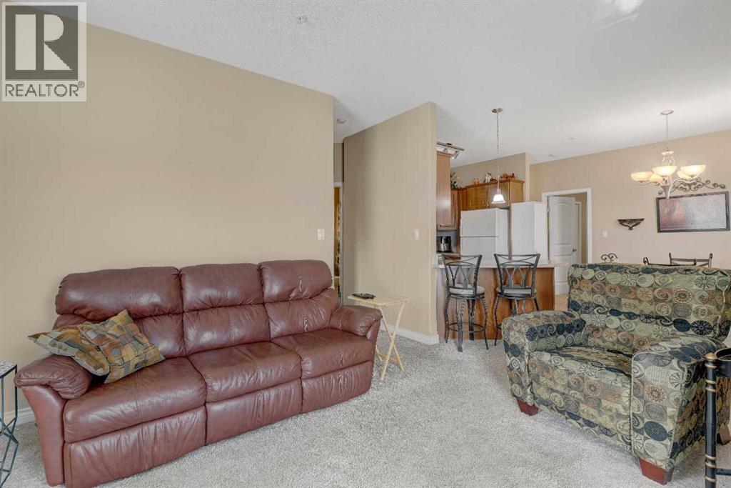 #202 9221 Lakeland Drive - 14
