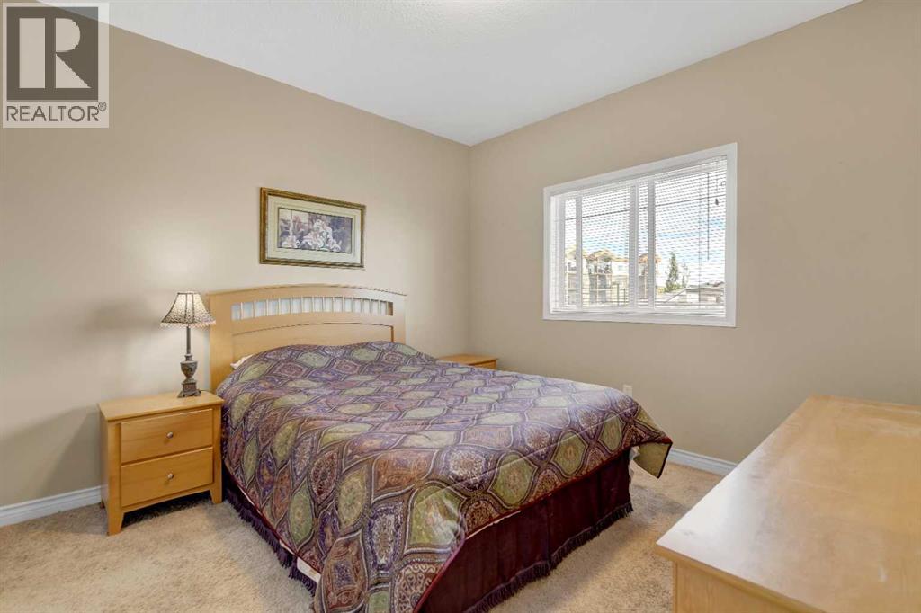 #202 9221 Lakeland Drive - Image 15