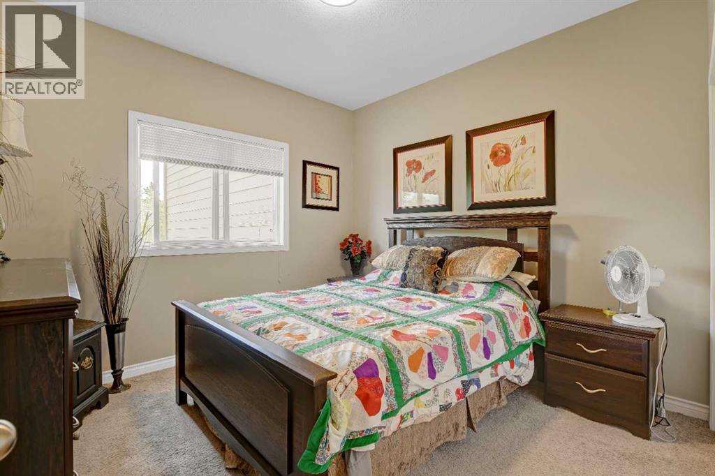 #202 9221 Lakeland Drive - Image 18