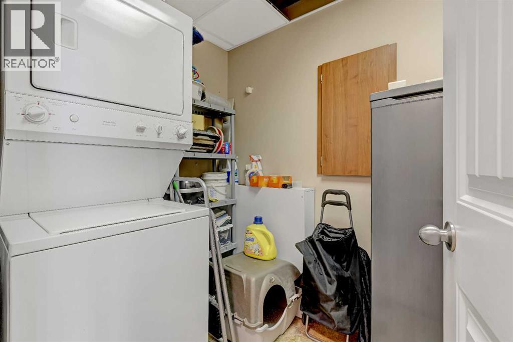 #202 9221 Lakeland Drive - 22