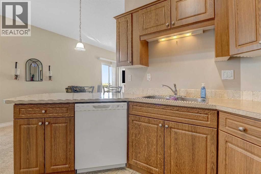 #202 9221 Lakeland Drive - 8