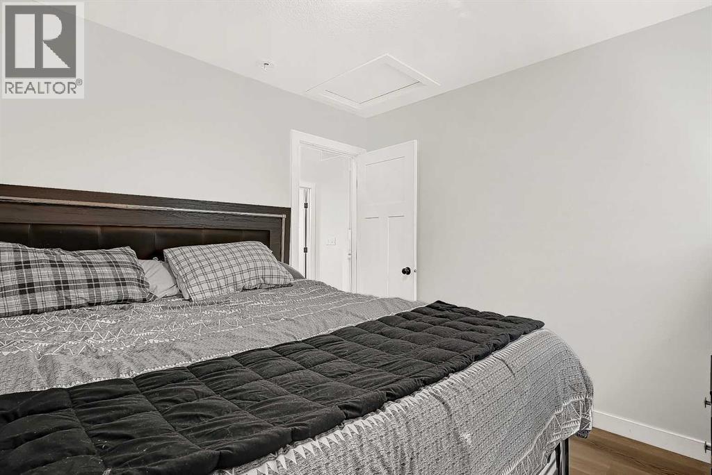11929 81 Avenue - Image 10