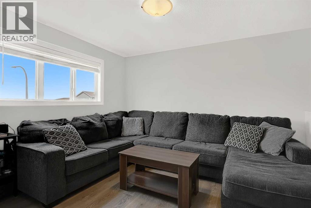 11929 81 Avenue - Image 17