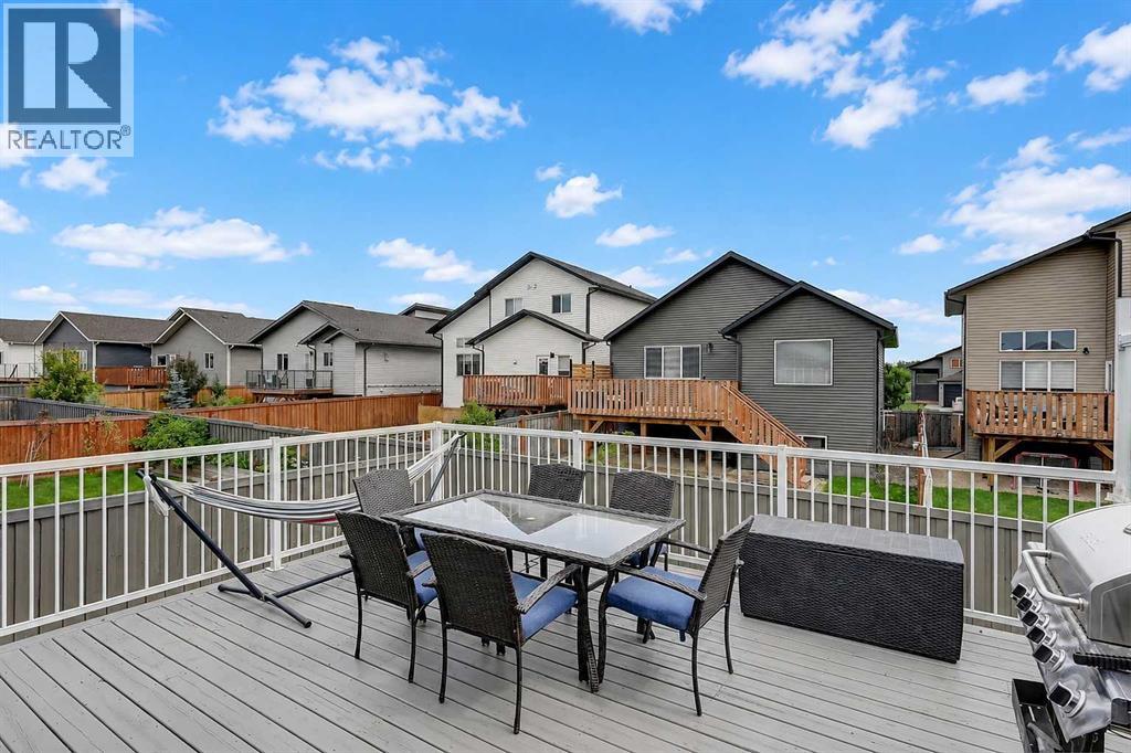 11929 81 Avenue - Image 23