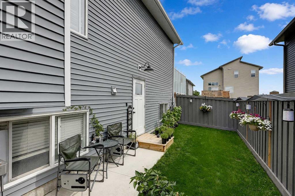11929 81 Avenue - 36