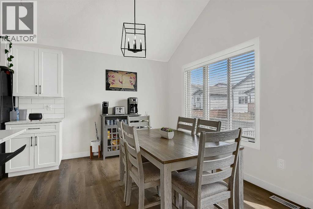 11929 81 Avenue - Image 8