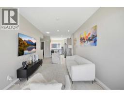 904, 218 Sherwood Square NW - photo 10