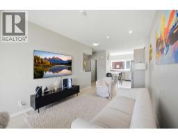 904, 218 Sherwood Square NW - photo 11