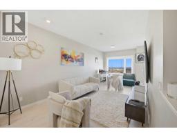 904, 218 Sherwood Square NW - photo 12