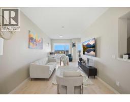 904, 218 Sherwood Square NW - photo 13