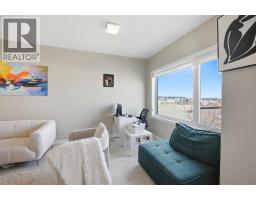 904, 218 Sherwood Square NW - photo 14