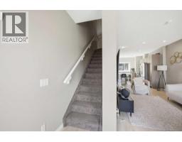 904, 218 Sherwood Square NW - photo 15