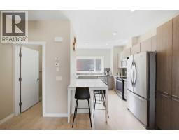 904, 218 Sherwood Square NW - photo 17