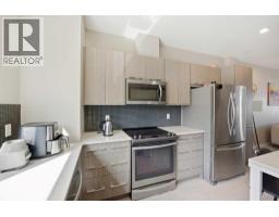904, 218 Sherwood Square NW - photo 19