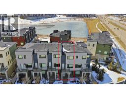 904, 218 Sherwood Square NW - photo 2