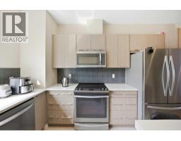 904, 218 Sherwood Square NW - photo 20