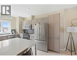 904, 218 Sherwood Square NW - photo 21