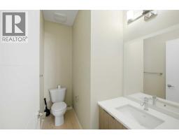 904, 218 Sherwood Square NW - photo 23