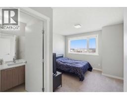 904, 218 Sherwood Square NW - photo 24