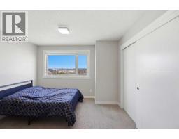 904, 218 Sherwood Square NW - photo 25