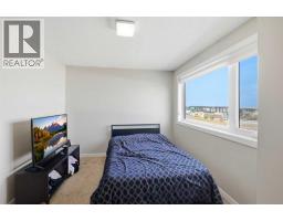 904, 218 Sherwood Square NW - photo 26