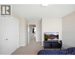 904, 218 Sherwood Square NW - photo 27
