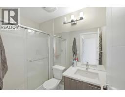 904, 218 Sherwood Square NW - photo 28