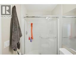 904, 218 Sherwood Square NW - photo 29